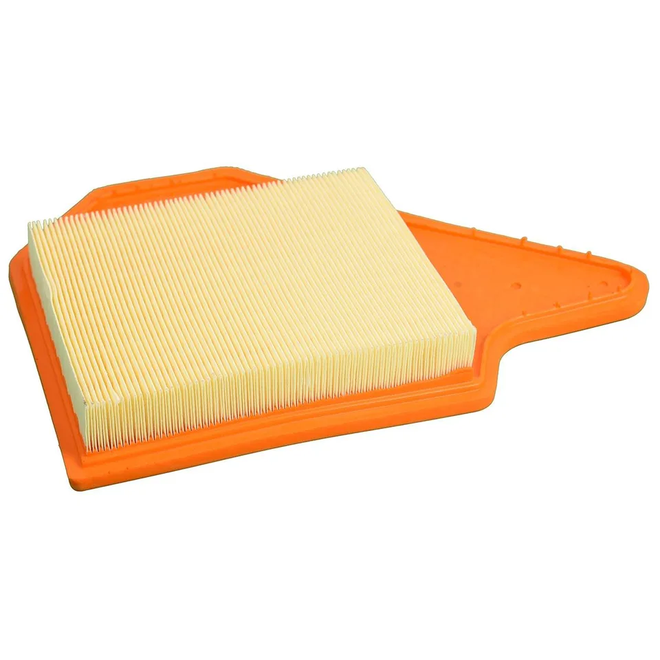 Engine Air Filter Cleaner Fits Chrysler Town&Country Dodge Caravan Grand Caravan view 7