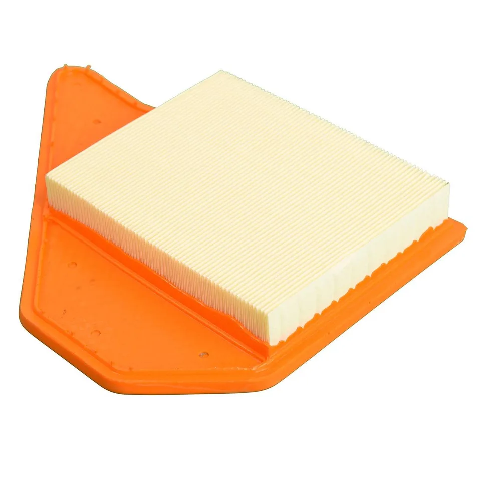 Engine Air Filter Cleaner Fits Chrysler Town&Country Dodge Caravan Grand Caravan view 6