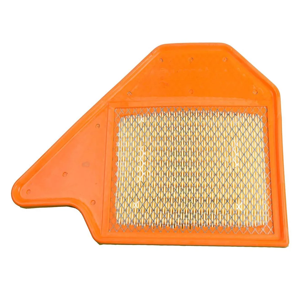 Engine Air Filter Cleaner Fits Chrysler Town&Country Dodge Caravan Grand Caravan view 5