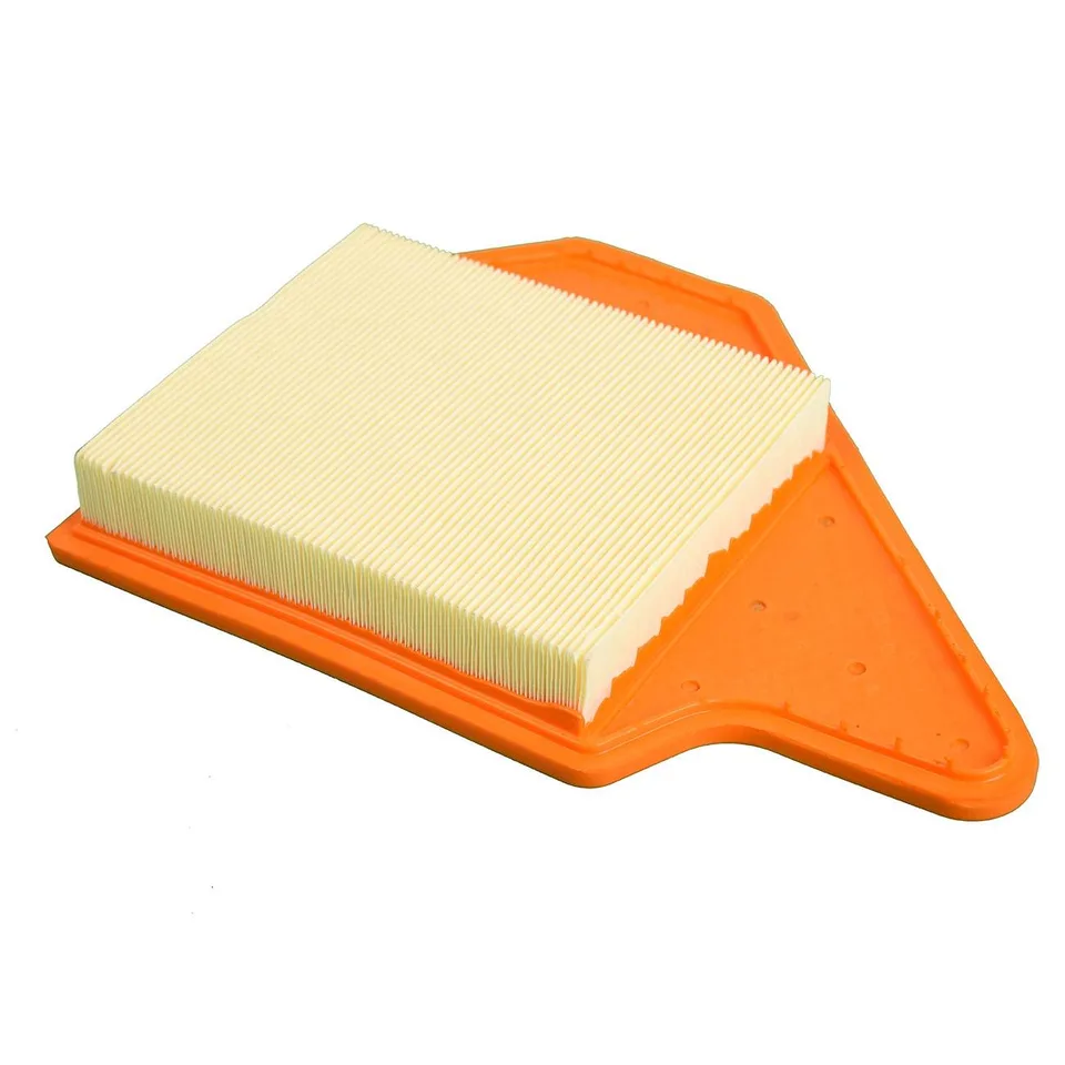 Engine Air Filter Cleaner Fits Chrysler Town&Country Dodge Caravan Grand Caravan view 4