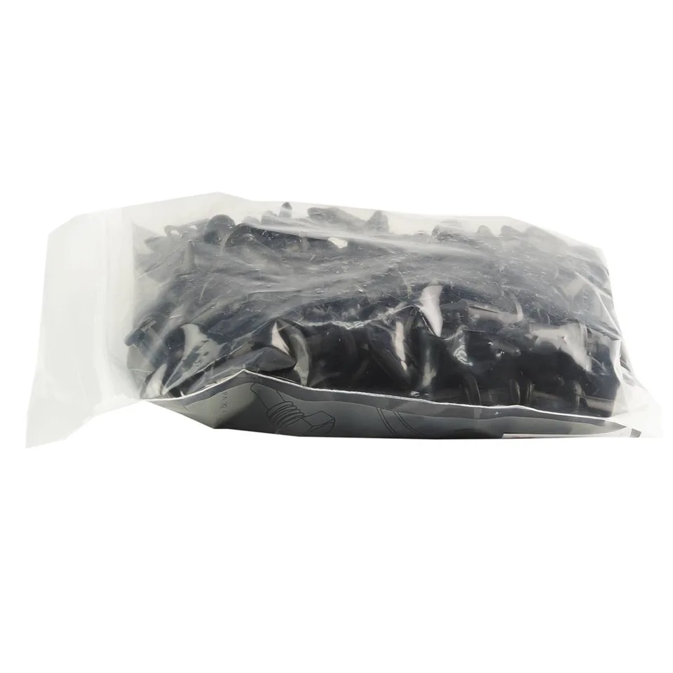 ATV Fender Retainer Clips For Sportsman Rangers Rzr 7661855 view 2