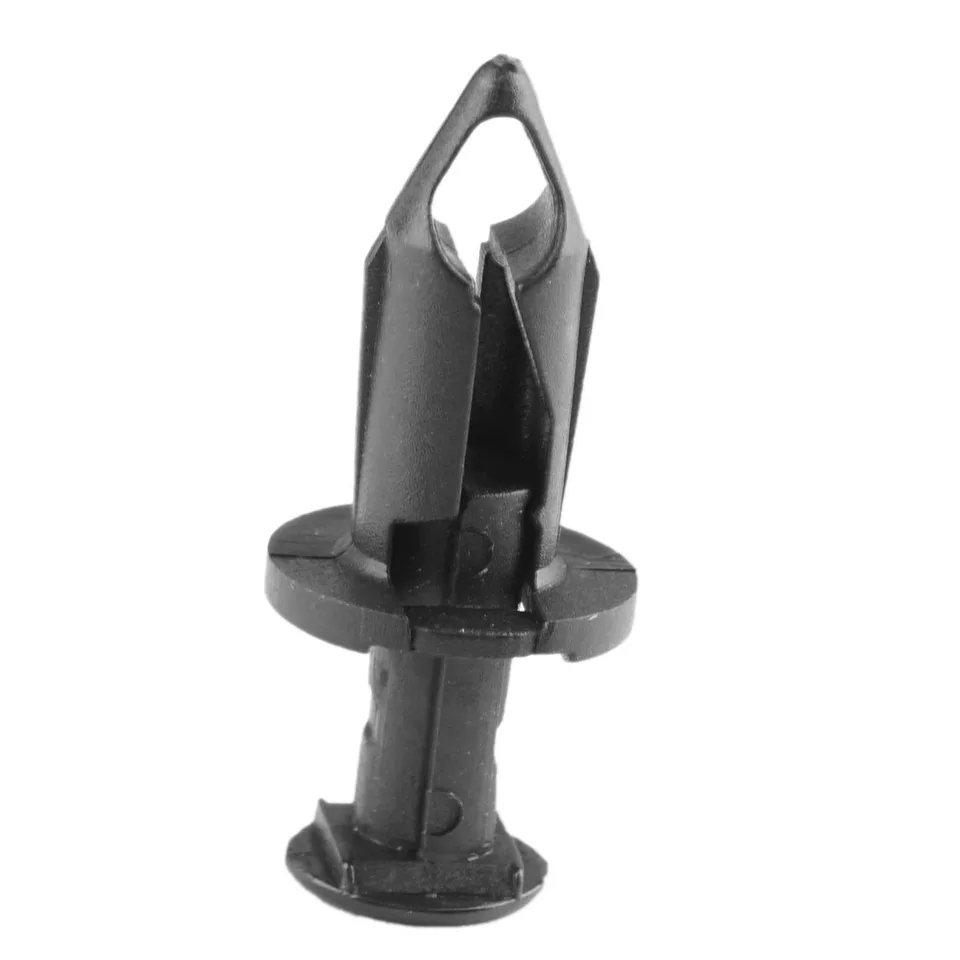 ATV Fender Retainer Clips For Sportsman Rangers Rzr 7661855 view 4