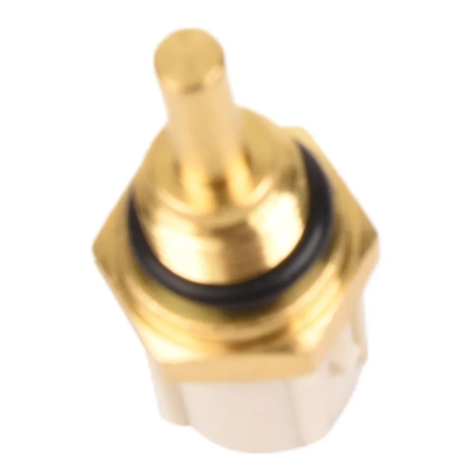 37870PJ7003 Engine Water Coolant Temperature Sensor For Civic Acura CL view 3