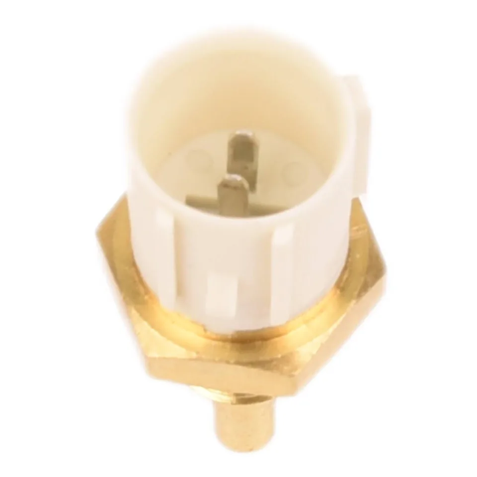 37870PJ7003 Engine Water Coolant Temperature Sensor For Civic Acura CL view 4