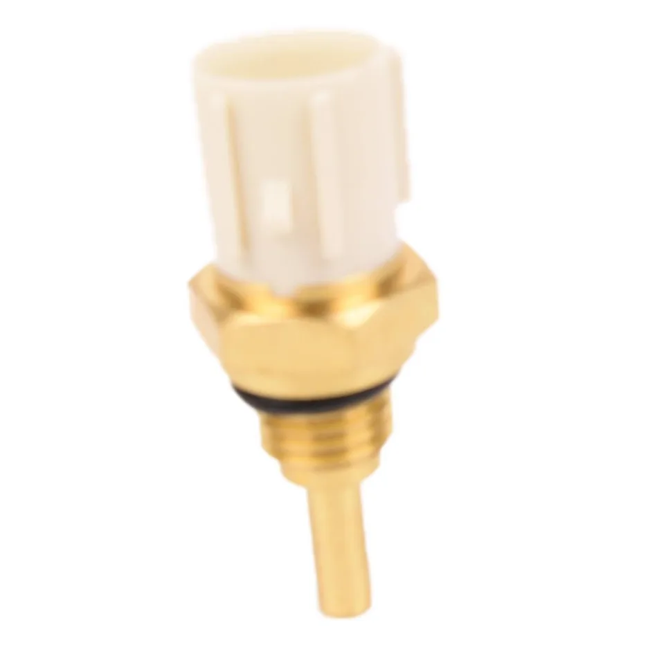 37870PJ7003 Engine Water Coolant Temperature Sensor For Civic Acura CL view 2