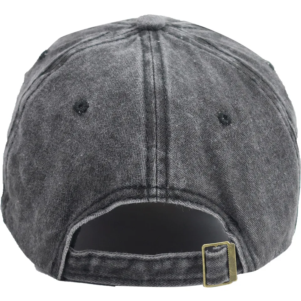 Boy Mom Hat For Women, Mother S Day Birthday Mama Gifts, Adjustable Embroidered Wash Cotton Baseball Cap view 4
