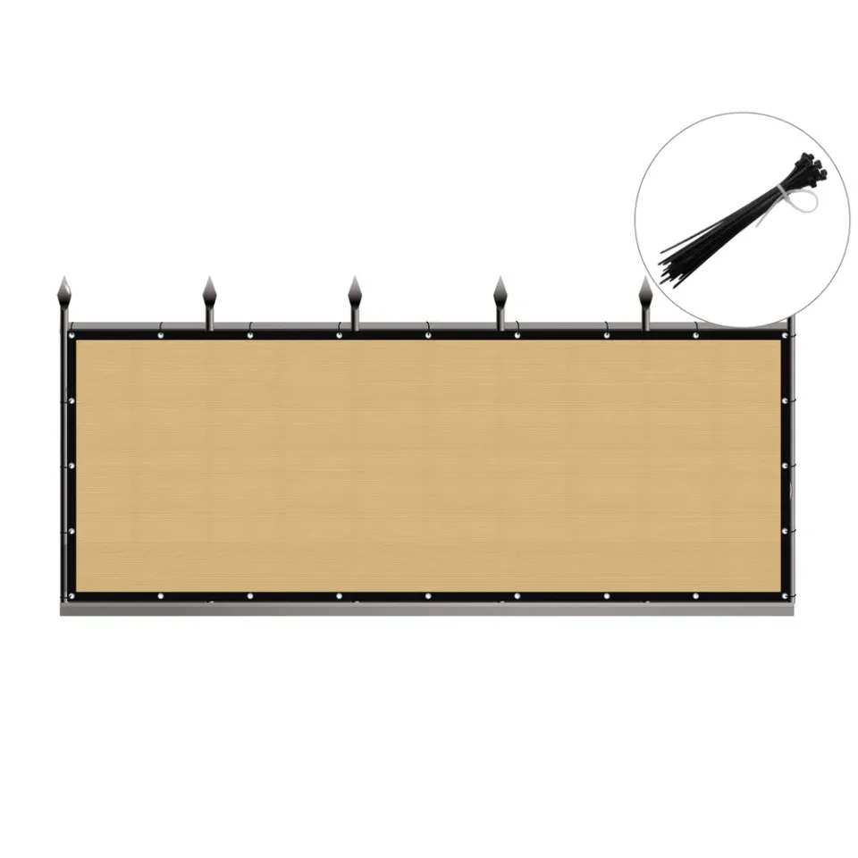 specification 3ft12ft