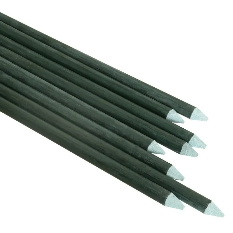 specification 14inch5ft