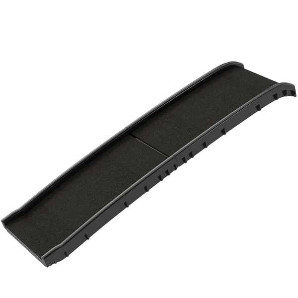 Folding Dog Ramp view 2