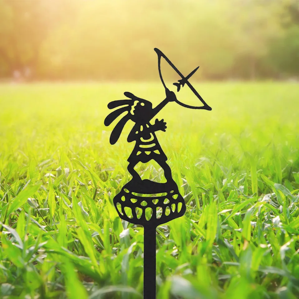 Windproof Outdoor Mosquito Coil Burner With Ash Catcher