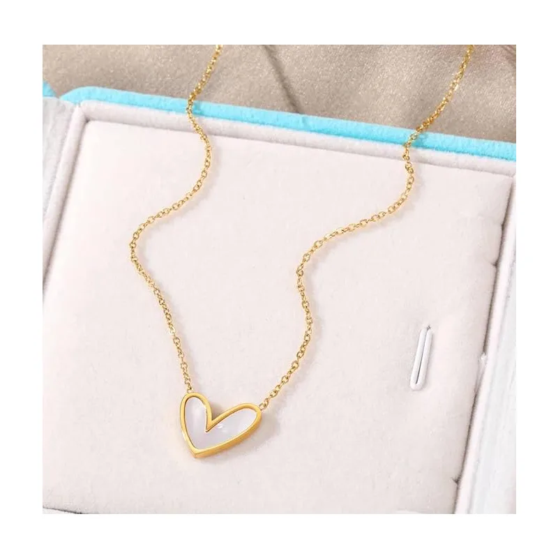 3pcs Golden Accessory Set, Featuring A Trio With A Gold Texture Necklace Bracelet Ring, An Elegant And Sophisticated Golden Ensemble view 6