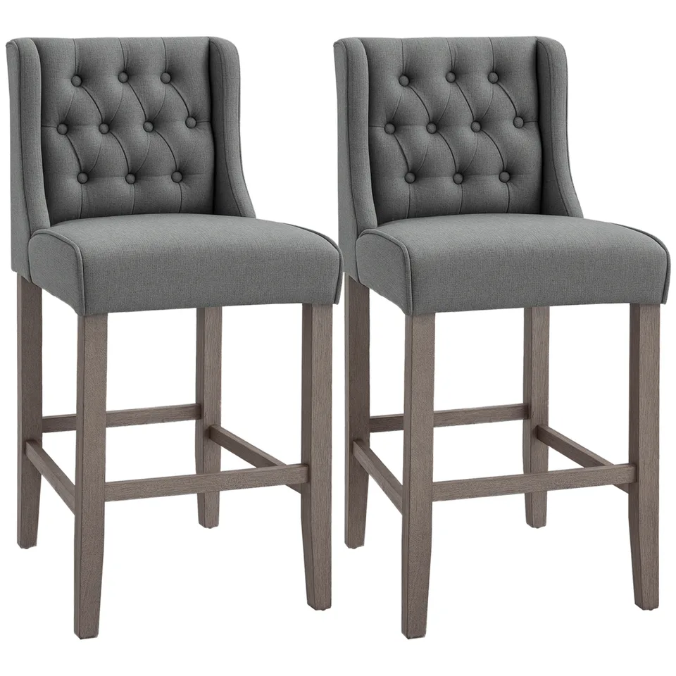 specification Gray-670x490x560 mm