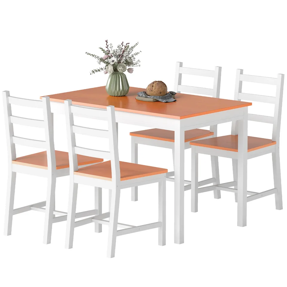 specification White-1180x770x225 mm