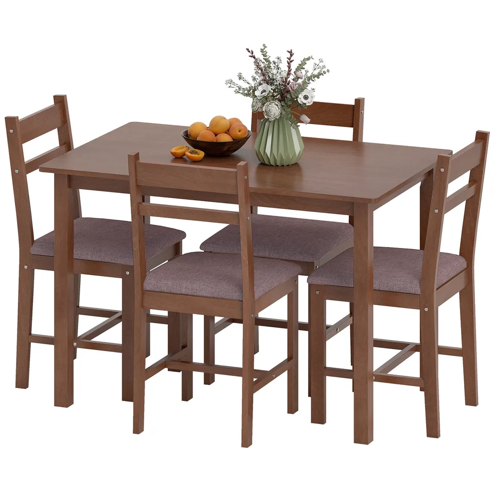 specification Light Brown and Brown-1179x775x205 mm