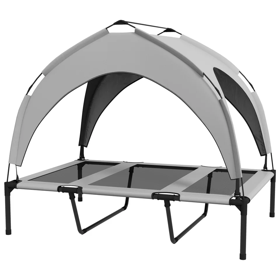 specification Light Gray-780x200x105 mm