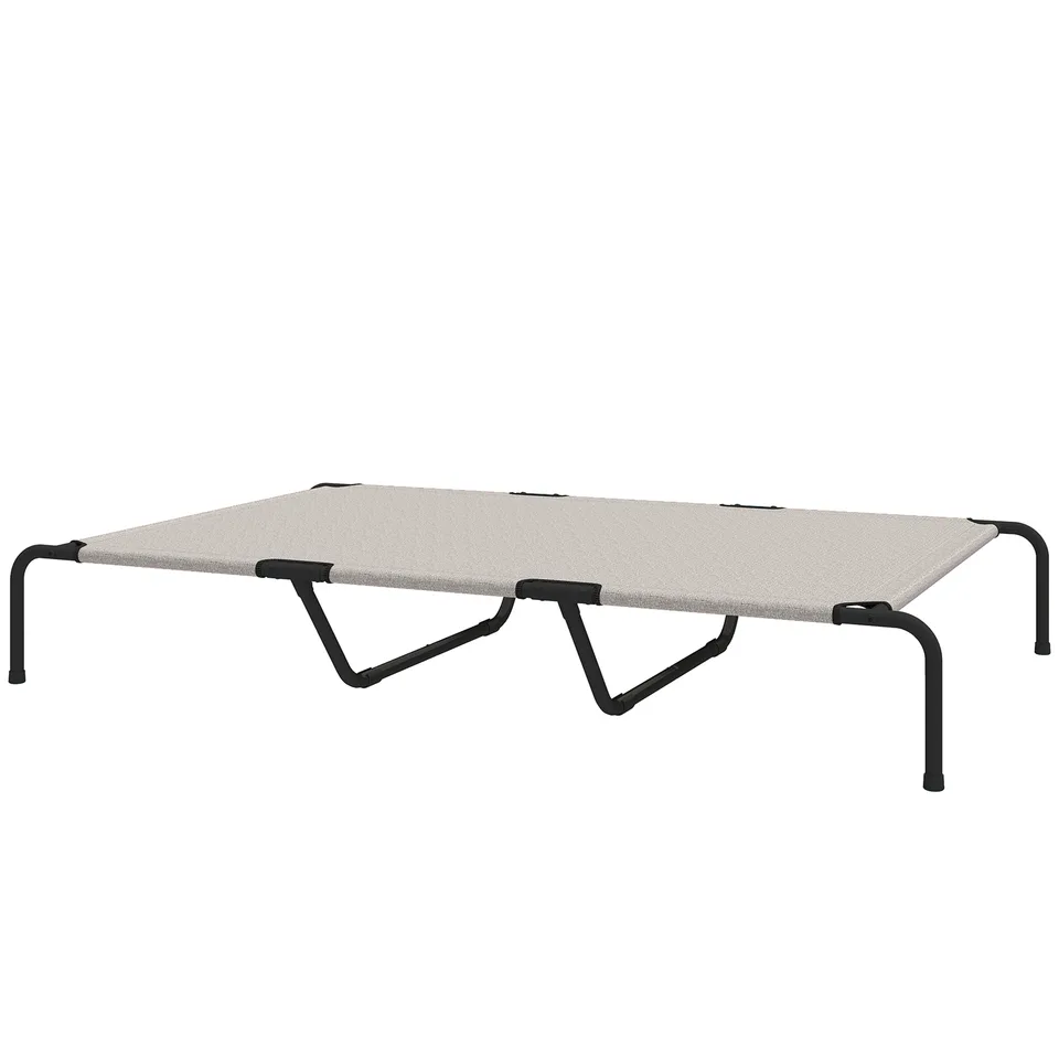 specification Beige-575x275x90 mm