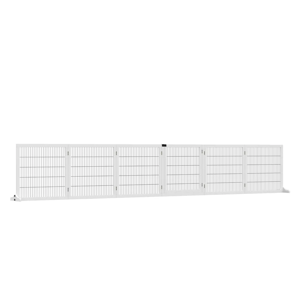 specification White-770x770x160 mm