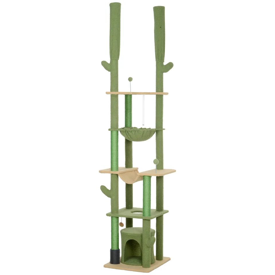 specification Green-610x490x245 mm