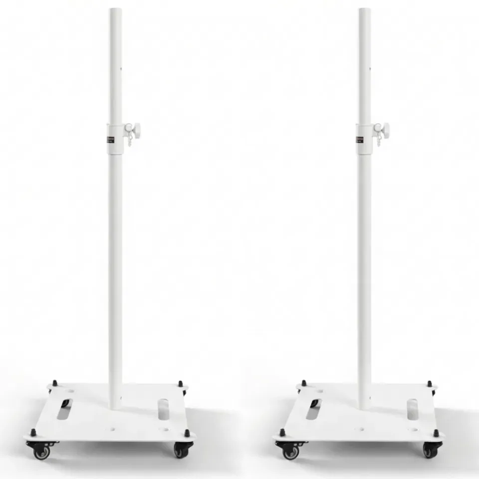 specification White