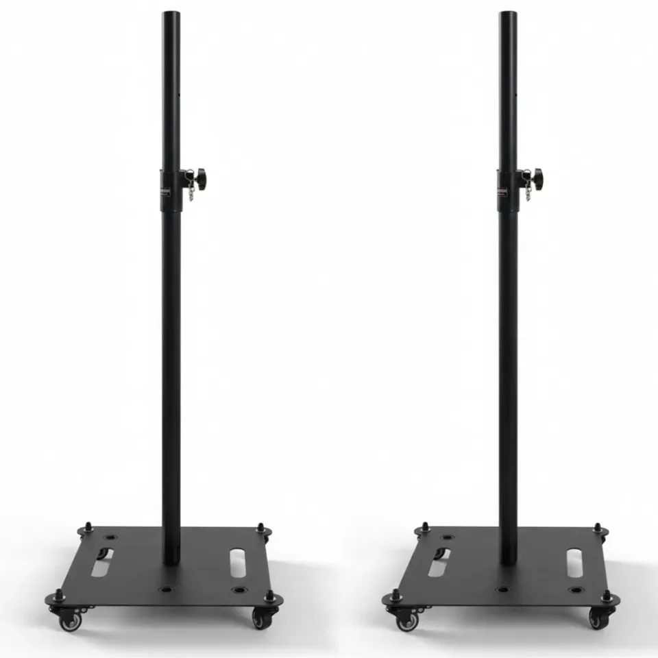 specification Black