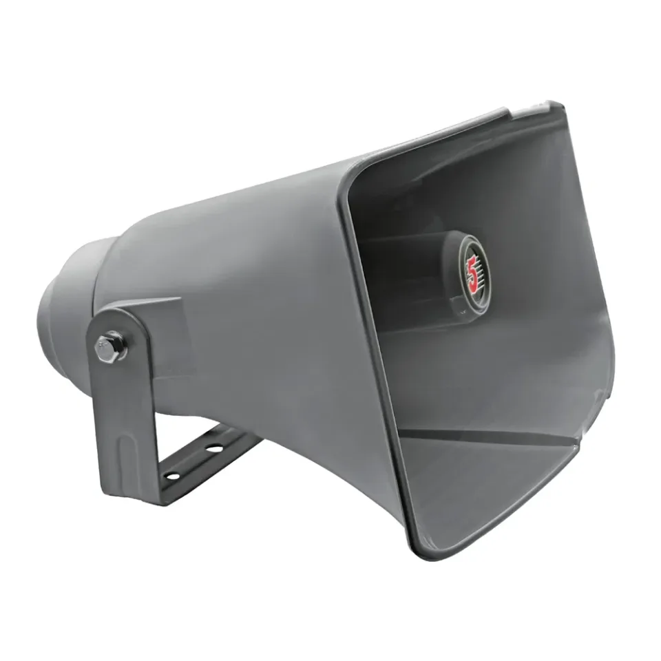 specification SUH4001Pc