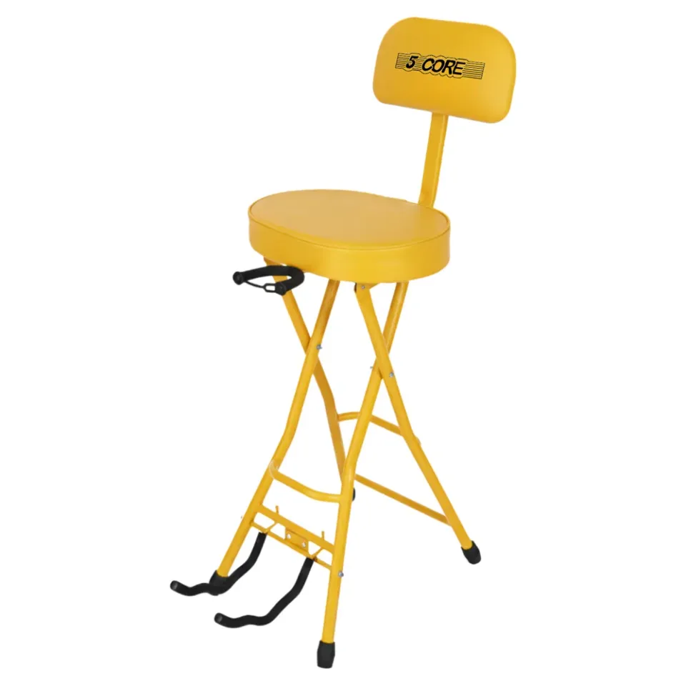 specification Yellow