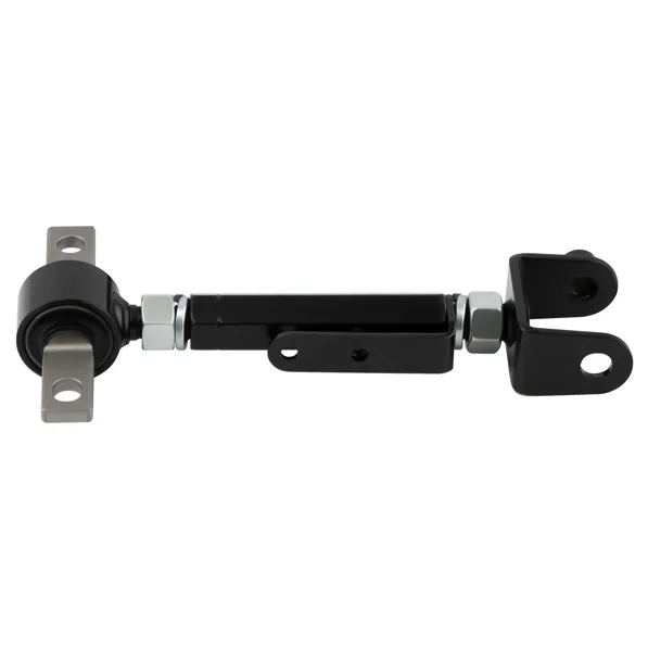 2pcs Adjustable Rear Control Camber Arm Kit For Civic 01-05 Acura RSX 02-06 view 5