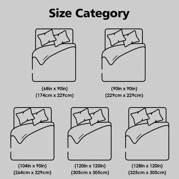 Pink Comforter Insert, Soft And Comfortable Against The Skin, Suitable For All Seasons, Machine Washable, Perfect For Home And Bedroom, And Makes A Great Christmas Gift. view 4