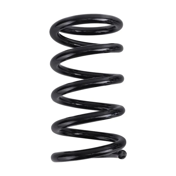 Front 3inch Lowering Spring Lowering Kit Fit For 1982-2004 Chevy S10 2wd V6 Only Fit For 1982-2004 GMC Sonoma 2wd V6 Only view 6