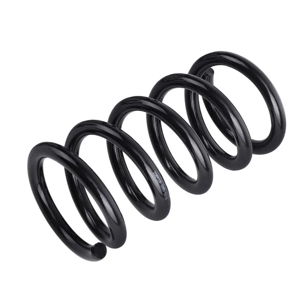 Front 3inch Lowering Spring Lowering Kit Fit For 1982-2004 Chevy S10 2wd V6 Only Fit For 1982-2004 GMC Sonoma 2wd V6 Only view 4