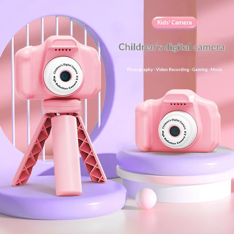 DF-ETXJ-Blue,Pink view 12
