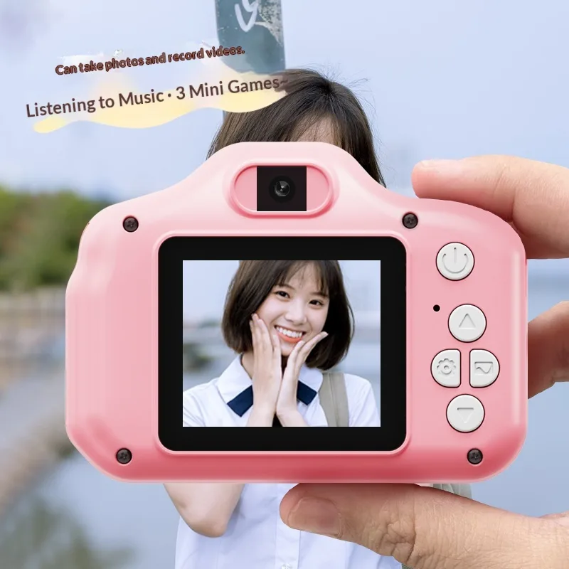 DF-ETXJ-Blue,Pink view 5