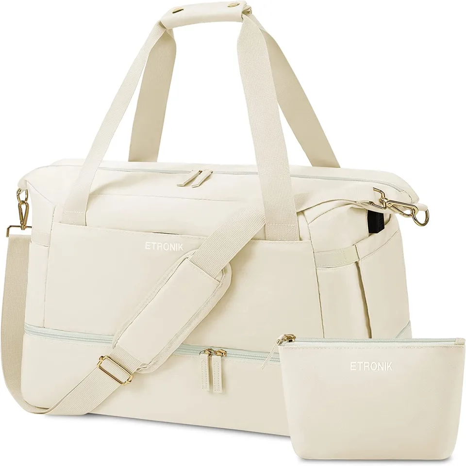 Soft-Textured Crossbody Bag Compact And Versatile Perfect For Daily Use Or Dates view 10