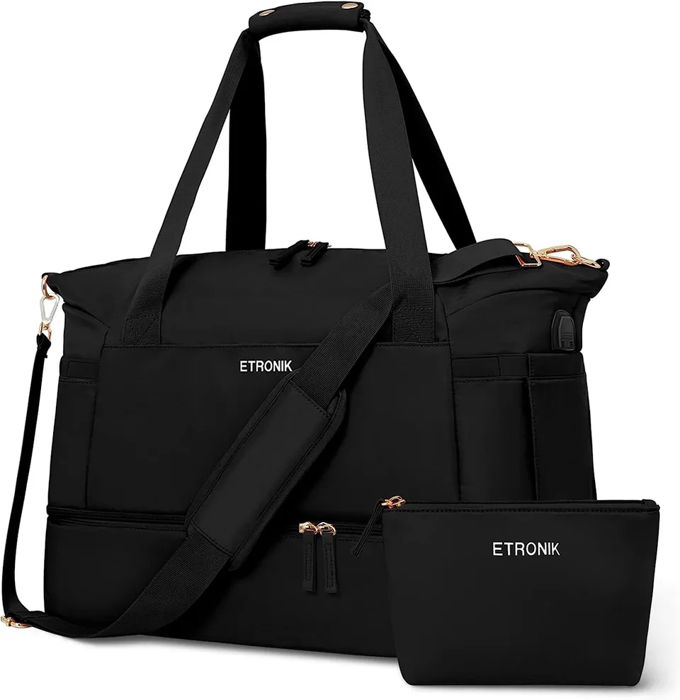 Soft-Textured Crossbody Bag Compact And Versatile Perfect For Daily Use Or Dates view 3