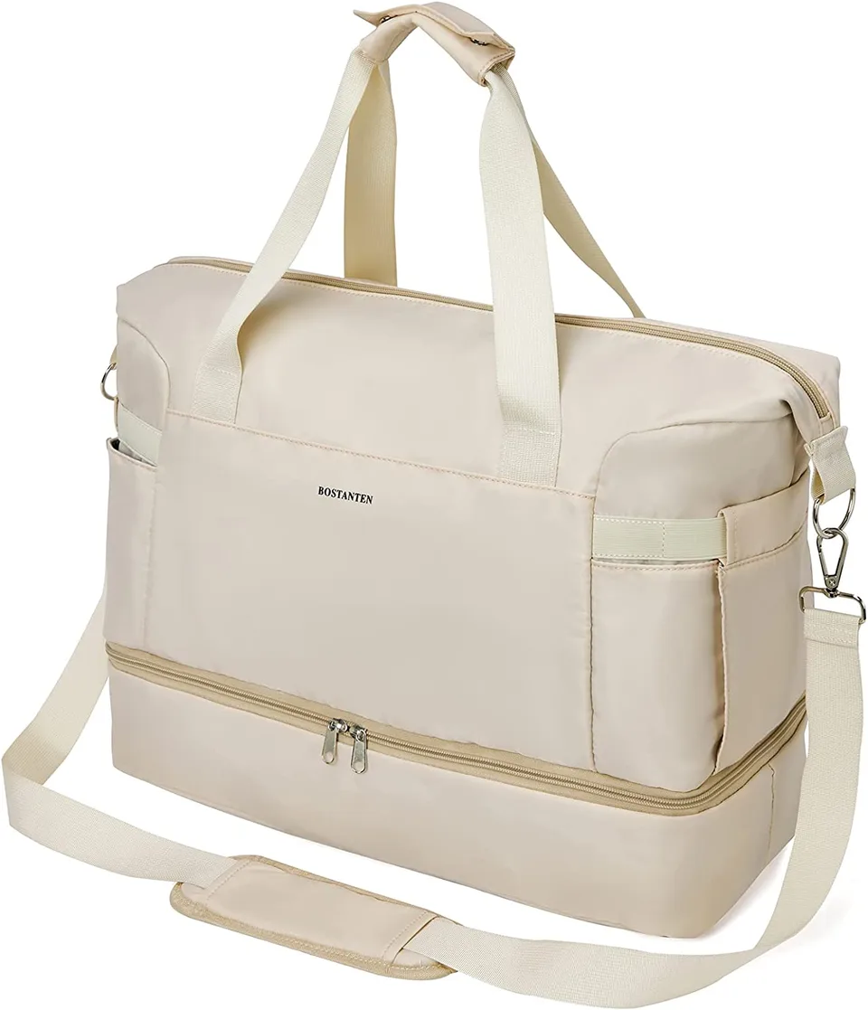 Soft-Textured Crossbody Bag Compact And Versatile Perfect For Daily Use Or Dates view 2