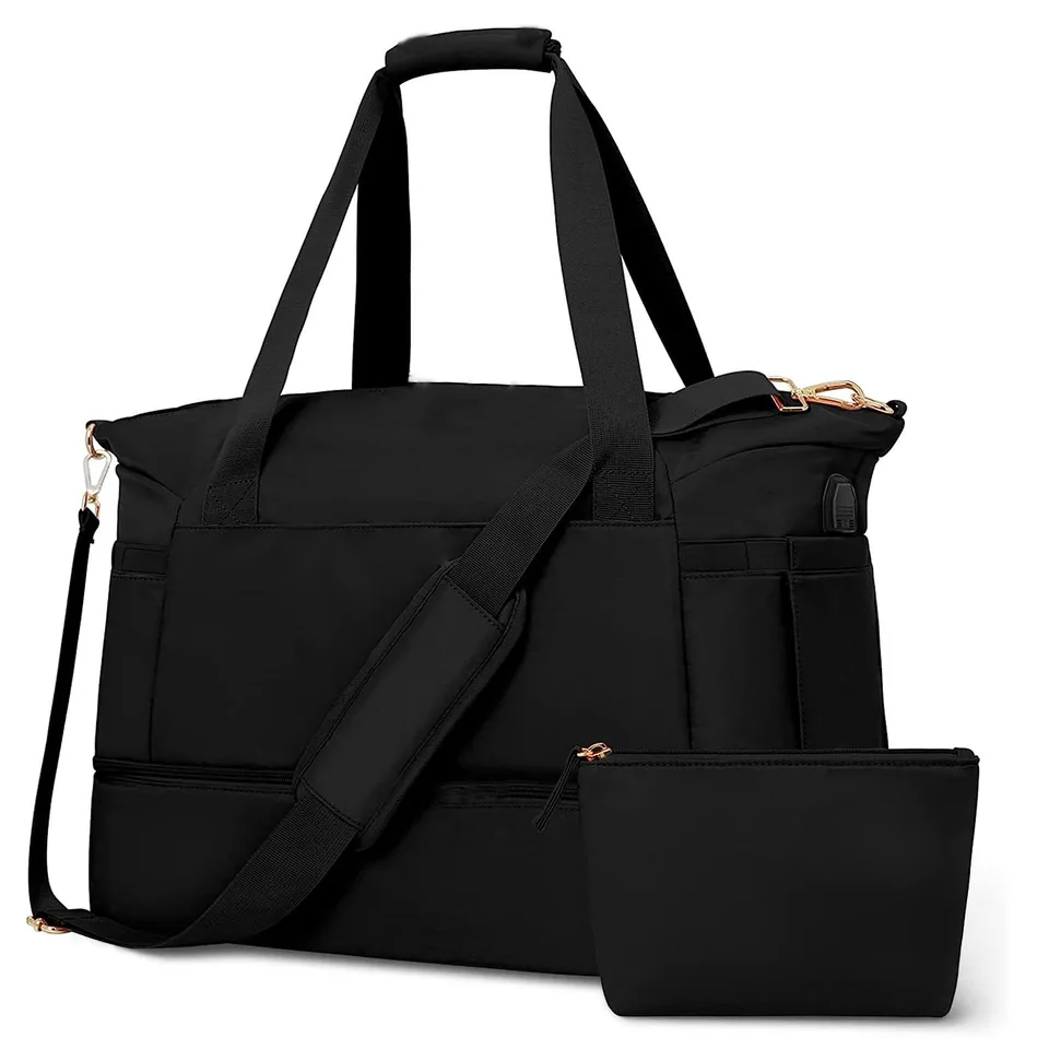 Soft-Textured Crossbody Bag Compact And Versatile Perfect For Daily Use Or Dates view 6