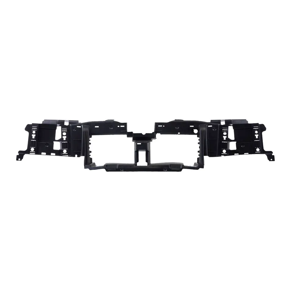 Header Panel For 02 03 04 05 06 07 08 09 GMC Envoy 2002-06 Envoy XL GM1221126