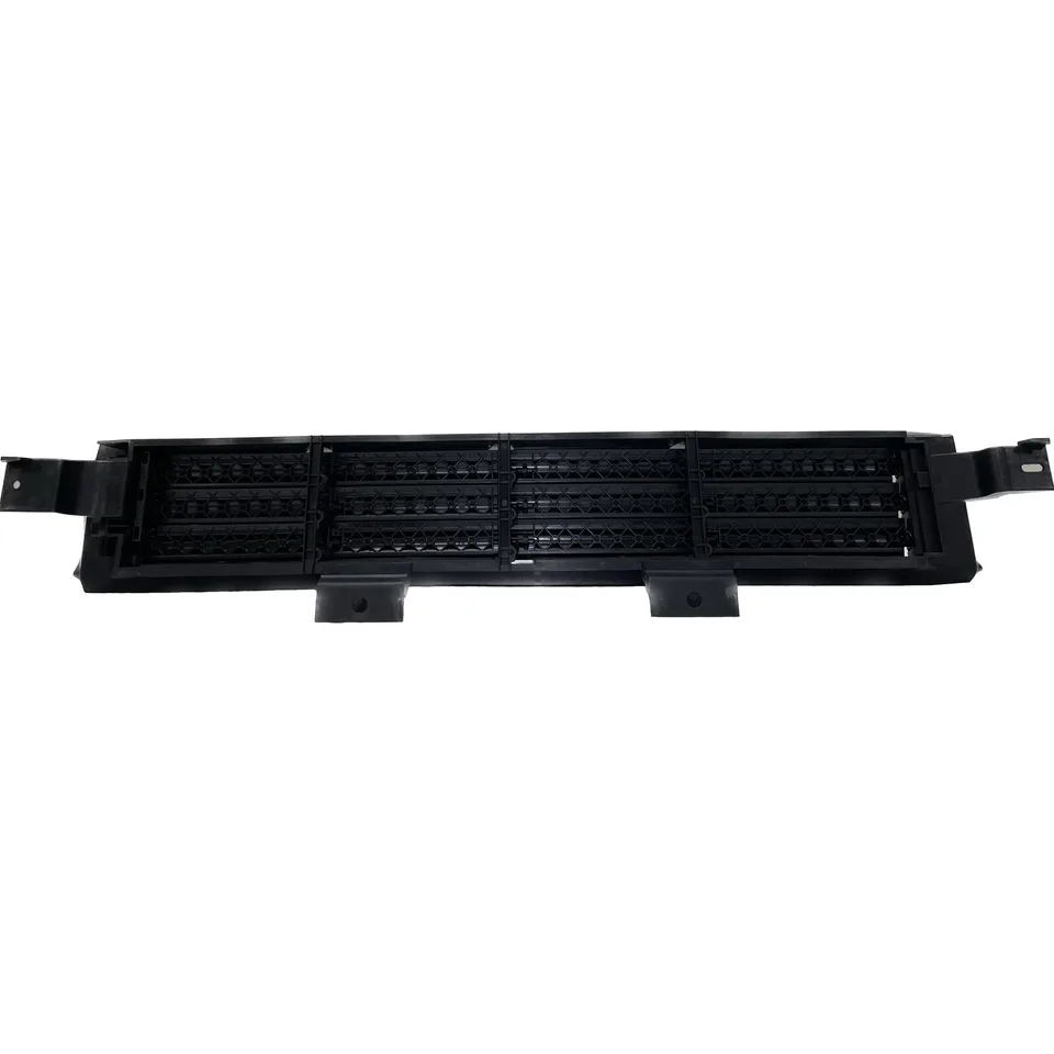 Radiator Shutter Lower For 2019-2021 Altima Platinum Sedan 623306 Ca0A Ni1206106--A86168-ES-124305 view 3
