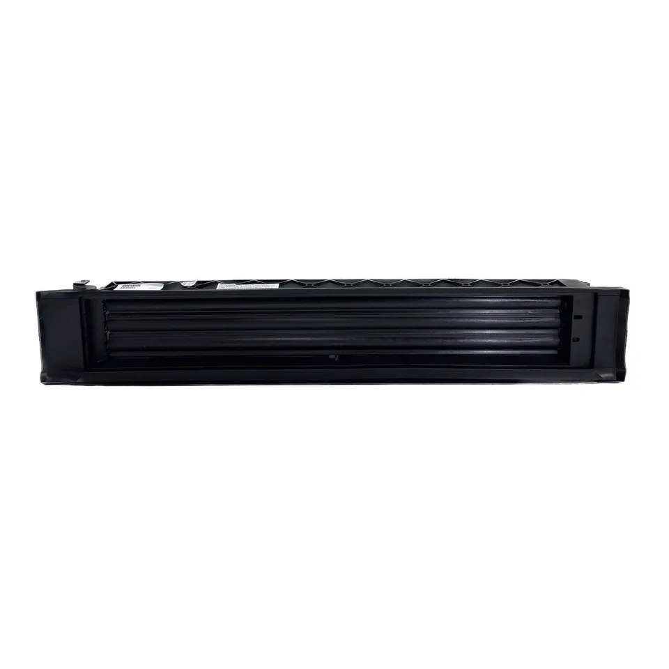 Radiator Shutter Lower For 2019-2021 Altima Platinum Sedan 623306Ca0A Ni1206106--A86168-ES-124305