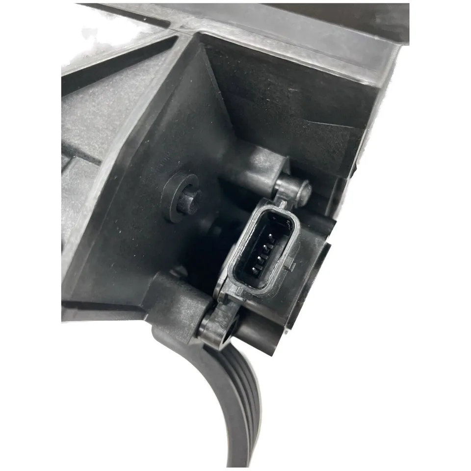 Radiator Shutter Lower For 2019-2021 Altima Platinum Sedan 623306 Ca0A Ni1206106--A86168-ES-124305 view 2