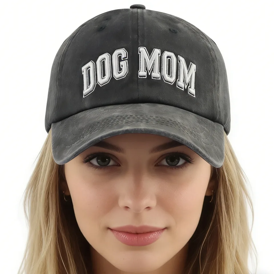 Fashion Cap