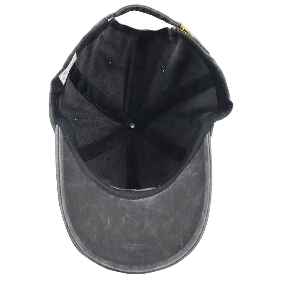 Fashion Cap view 2
