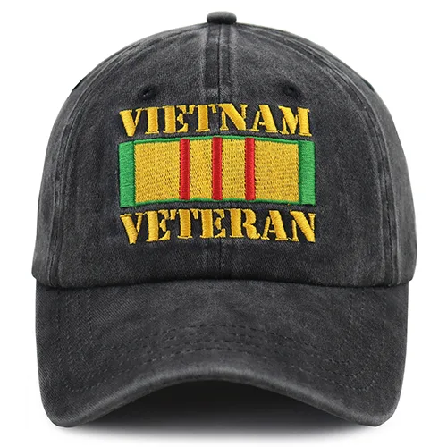 Fashion Cap