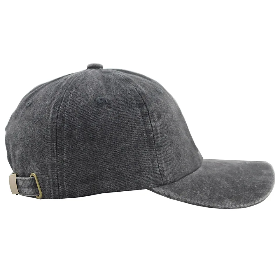 Fashion Cap view 3