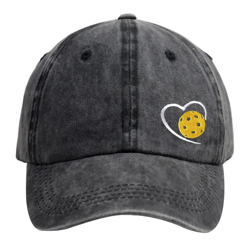 Fashion Cap view 4