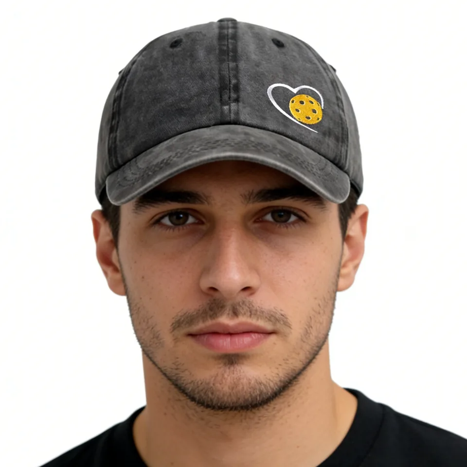 Fashion Cap