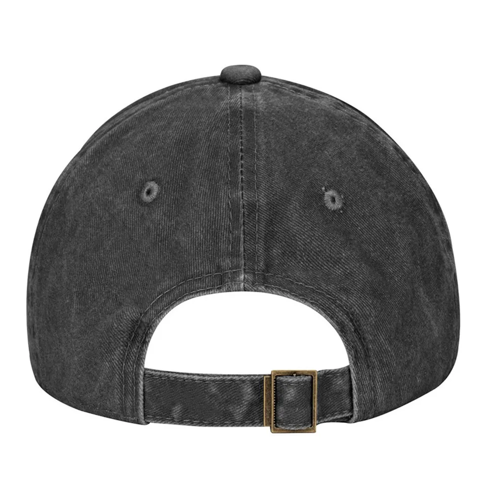 Girl Mom Hats For Women view 3