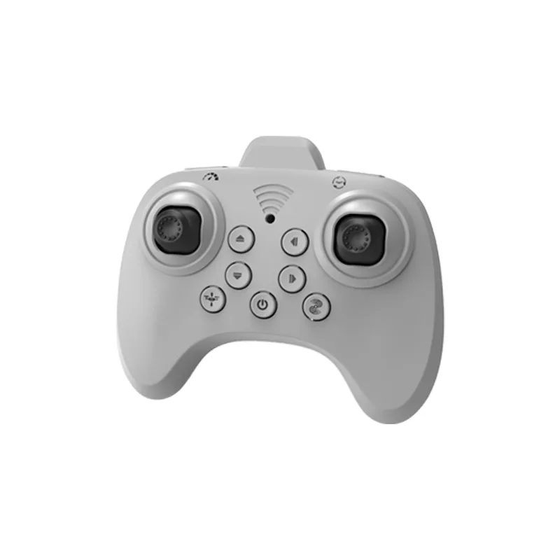 ZQ-K26 Blue Double Electric view 4