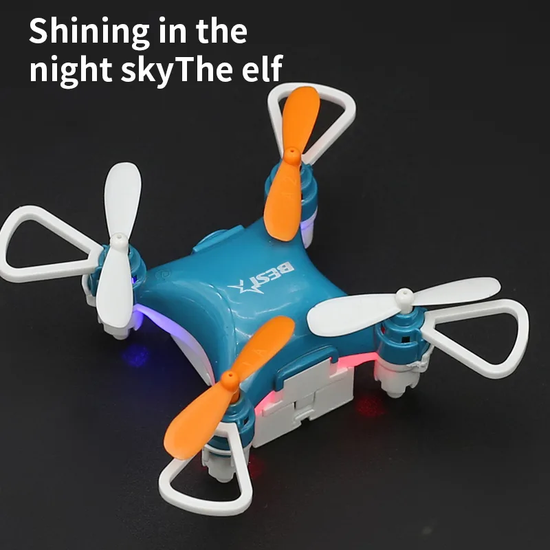 MINI Blue - Single Electric view 8