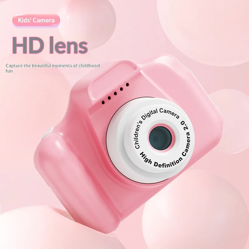 DF-ETXJ-Pink view 7